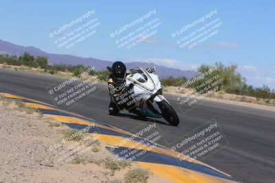 media/Oct-01-2023-SoCal Trackdays (Sun) [[4c570cc352]]/Turn 7 Inside (11am)/